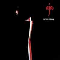 Steely Dan / Aja SACD 美品 Steely Dan – Aja – SACD (Hybrid, Stereo + 3 more), 2024